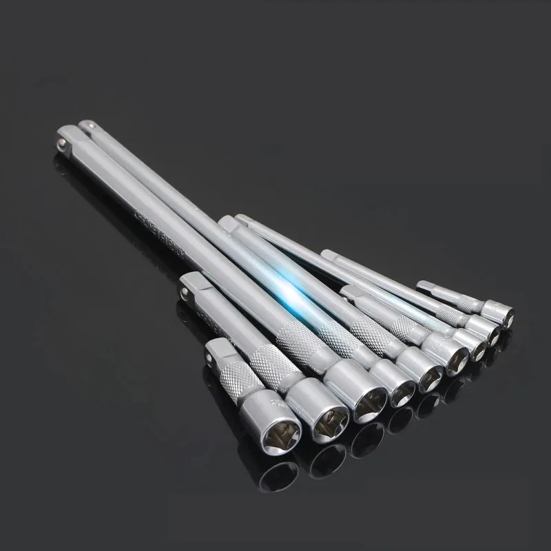Socket Extension Bar Ratchet Wrench1/4