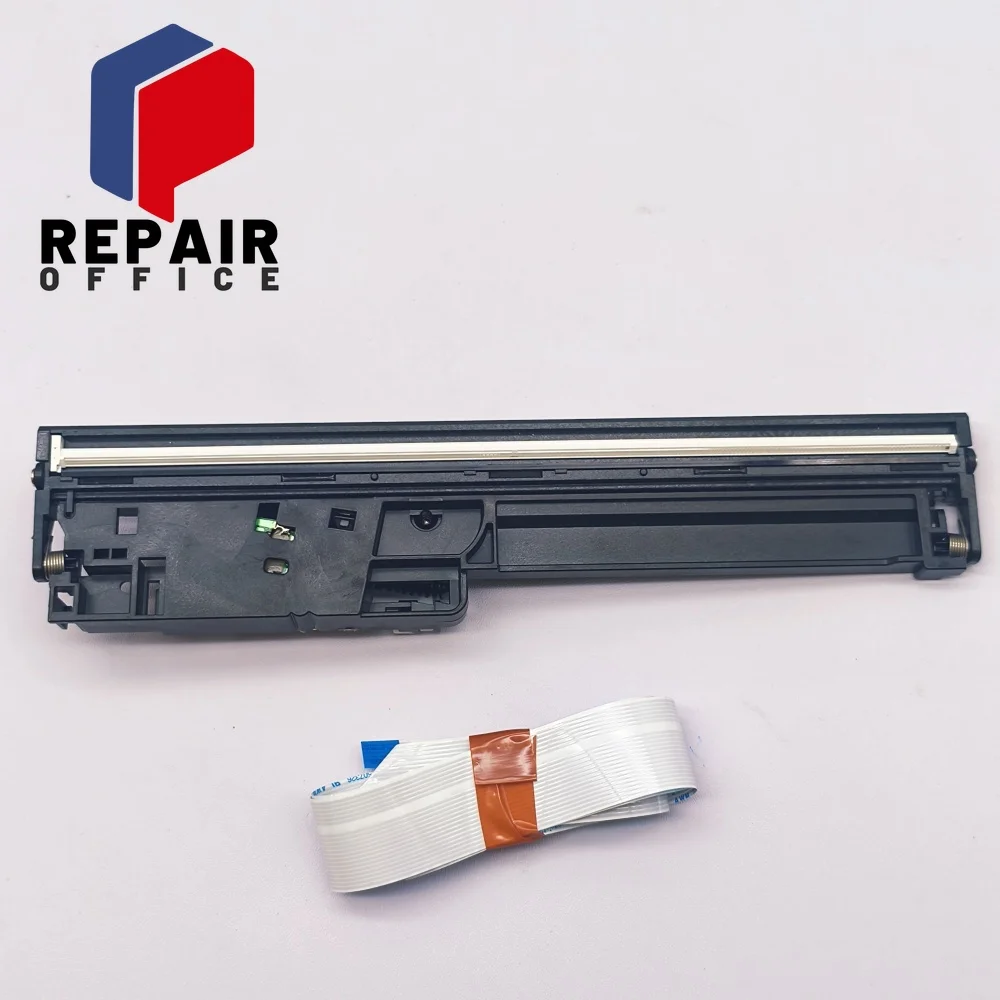 

TOP A Contact Image Sensor CIS Scanner Head for HP M277 M377 M426 M427 M477 M281 277 377 426 427 477 280 281 Scanner Unit