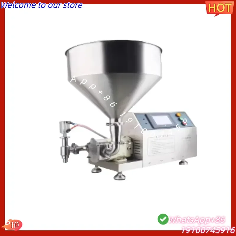 2026 Stainless Steel Cone Hopper Stainless Steel Cone Funnel Funnel Hopper Filling Machine