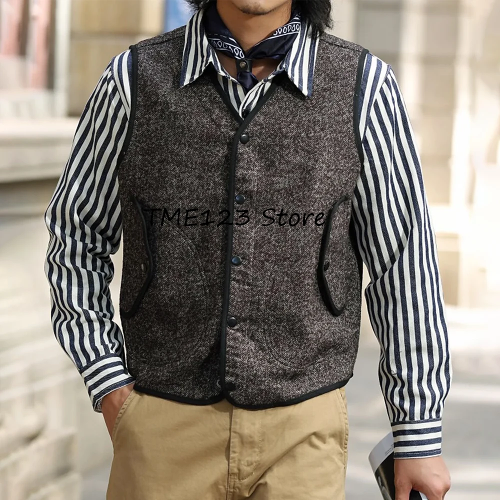 

Жилет, лучший мужской жилет с узором «елочка», жилеты для девочек, мужской костюм, мужская одежда, элегантные мужские костюмы, жилет, мужская одежда