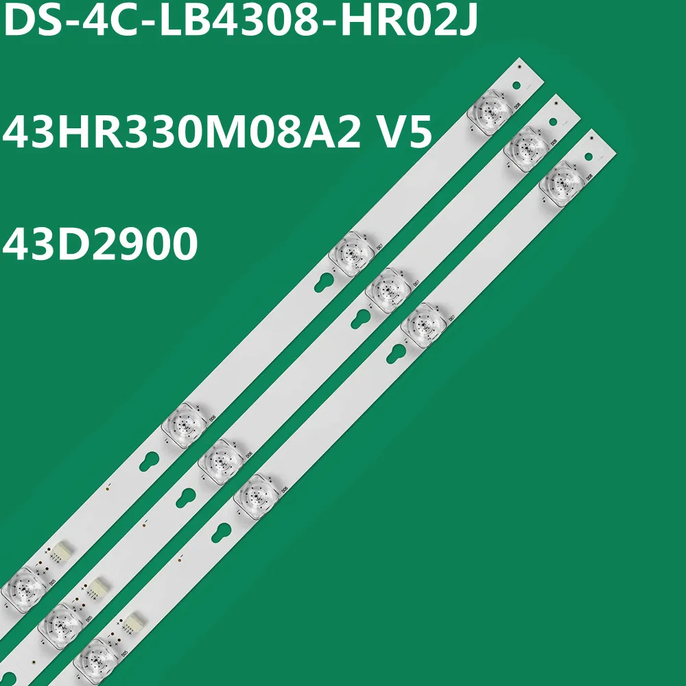 Led Strip For Shine… - image