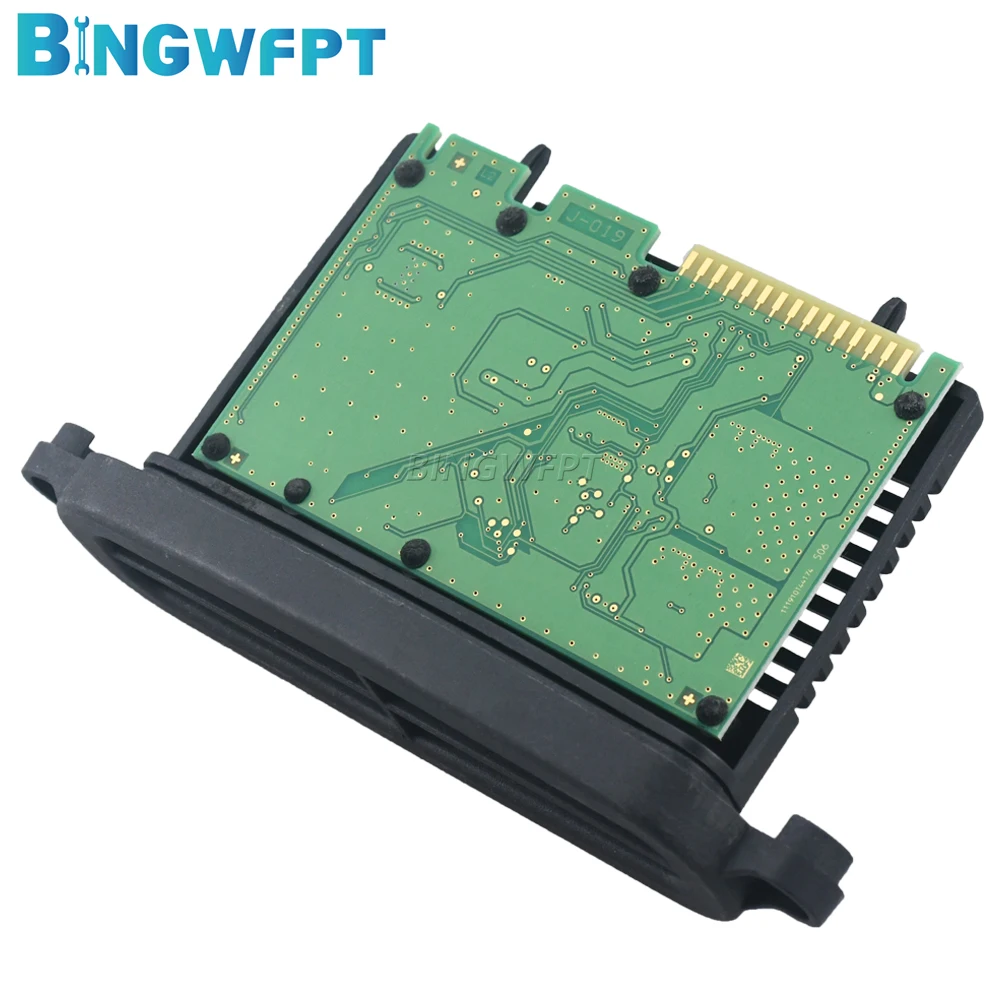 

Halogen Headlight TMS Driver Module 7258278 7267045 7304906 63117258278 63117304906 For BMW 5 Series F10 F11 F07