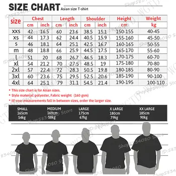 Yeni KPOP Şeytan Avcıları Küçük Kaplan Anahtarlık Kolye Çizgi Film Anime Canavar Avı Kız Anahtarlık Çanta Asma Dekorasyon Hediye 8 best sales Canavar avcısı aksesuarları - №7