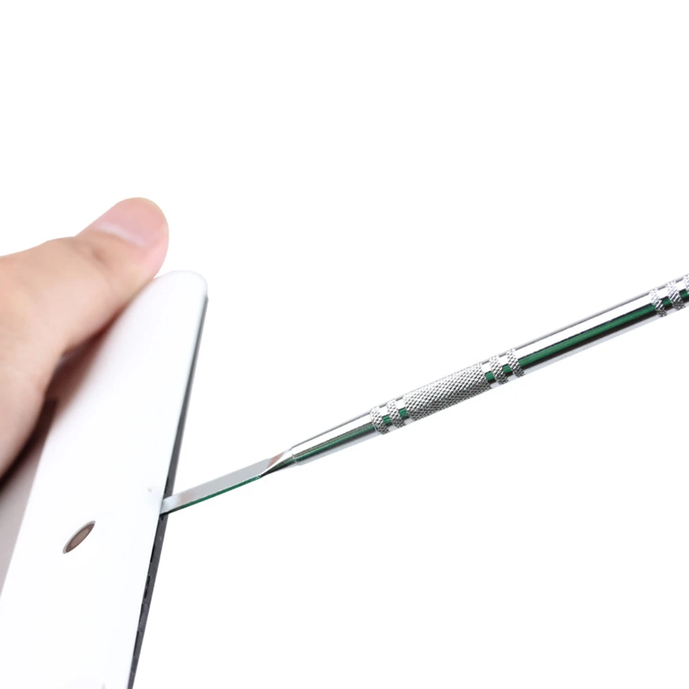 Ipad Tablet Metal Disassembly Stick Tablet Computer Notebook Metal Repair Tool Boot Stick Pry Machine Stick