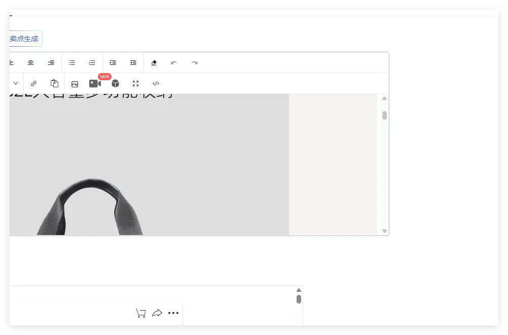 

Сумка-органайзер Mark Ryden: модный дизайн, мужская дорожная сумка-даффл большой вместимости с разделением на сухие и влажные отсеки, для фитнеса и путешествий