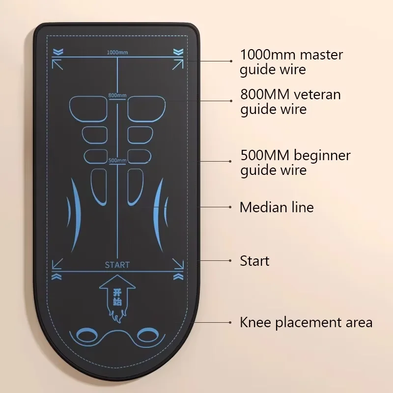 Thumbnail 4 - #19 Latest Ab Rollers Price Drops