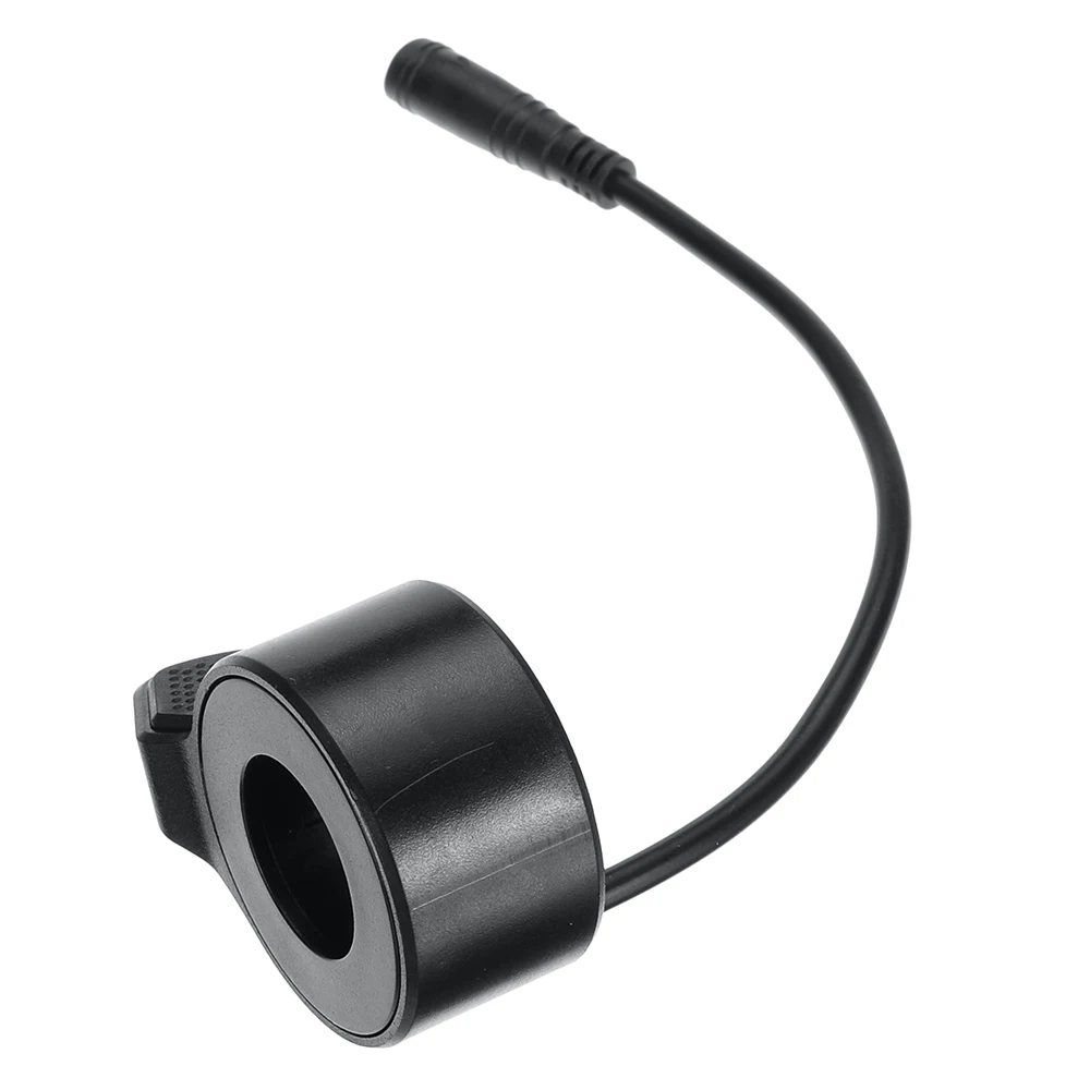 ANGWATT سرعة خنق ل ANGWATT X1 CS1 F1 T1 2.0 C1 2.0 C1 MAX T1 3.0 X1 2.0 CS1 PRO CS1 2025 أسود #1