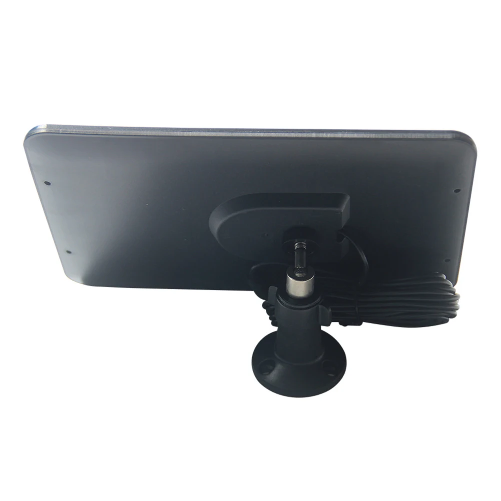 6W 5V Solar Panel F…