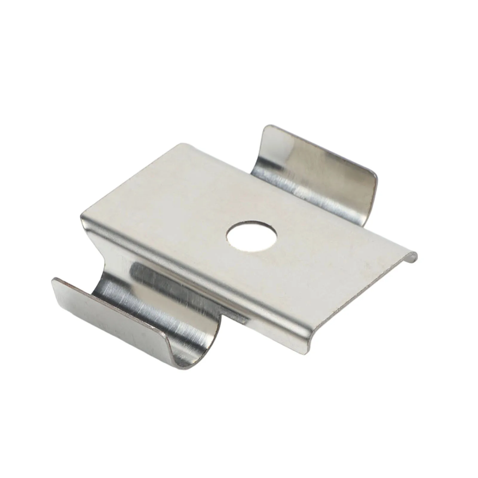 Brake Cable Retainer Bracket for BMW For F30 F31 F34 F80 and 1 Series F20 F21 2 Series F22 F23 F87 34406854898