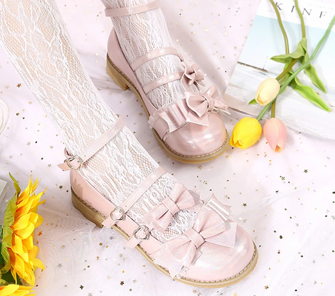 zapatos-de-fiesta-de-te-lolita-kawaii-para-mujer-zapatos-de-princesa-con-lazos-bonitos-para-estudiantes-japoneses-de-escuela-baja-cosplay-verano-2019