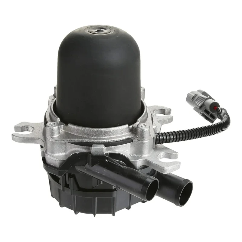 17610-0C030 176100C030 Nueva bomba de aire secundaria para Toyota 4Runner FJ Cruiser 2013-2022