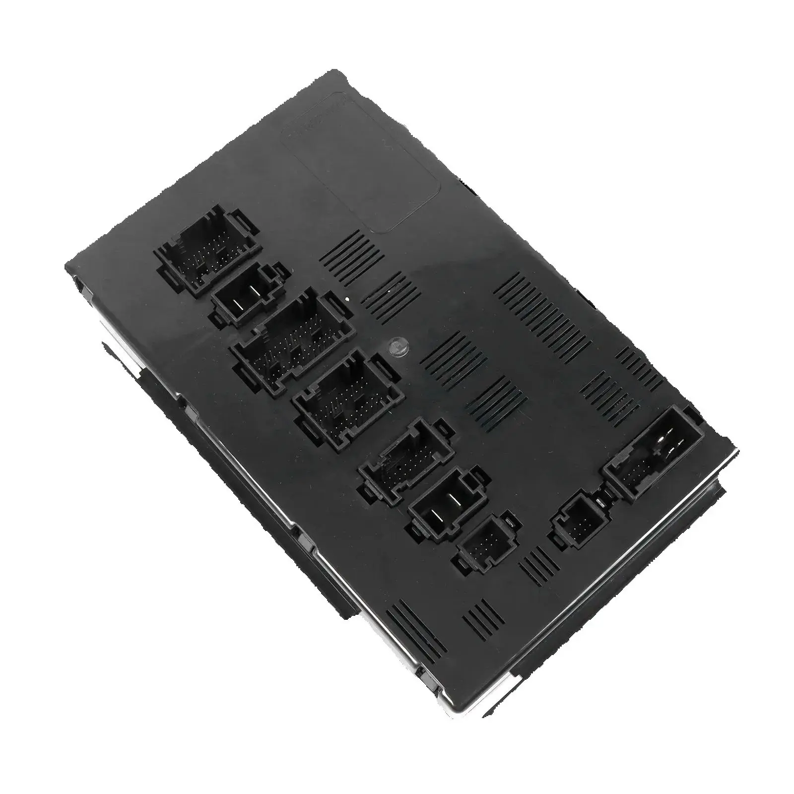 

Модуль управления SAM для сбора сигнала RE0F10E для Mercedes-Benz W164 X164 W251, задние автомобильные аксессуары