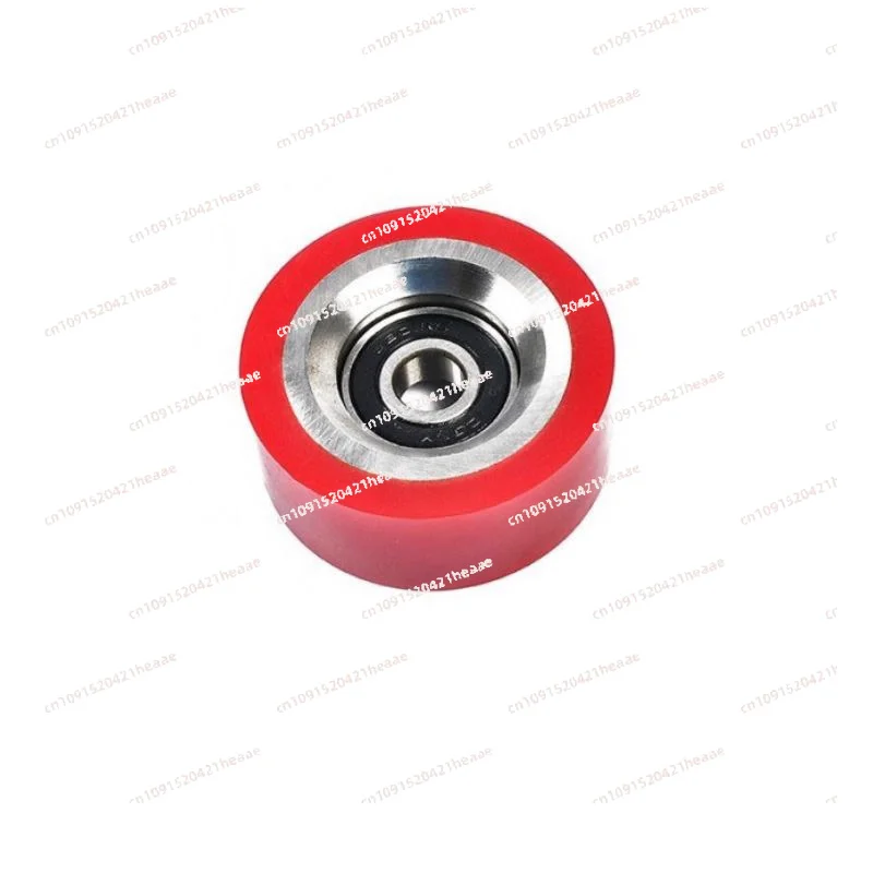 Suitable for 70298701P Model Dryer Roller Bearing