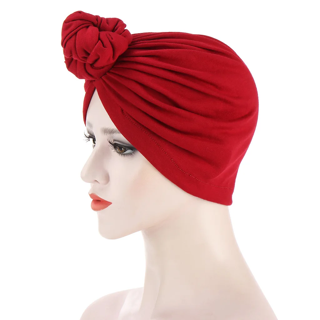 

Новый многоцветный платок с барабаном, модная уличная кепка Snap Ba, летняя шапка из полиэфирного волокна без поля для мужчин и женщин