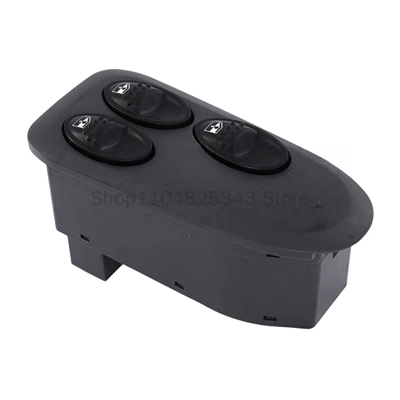PW850573 suitable for Southeast Asia Proton WAJA glass lifter switch power window control switch