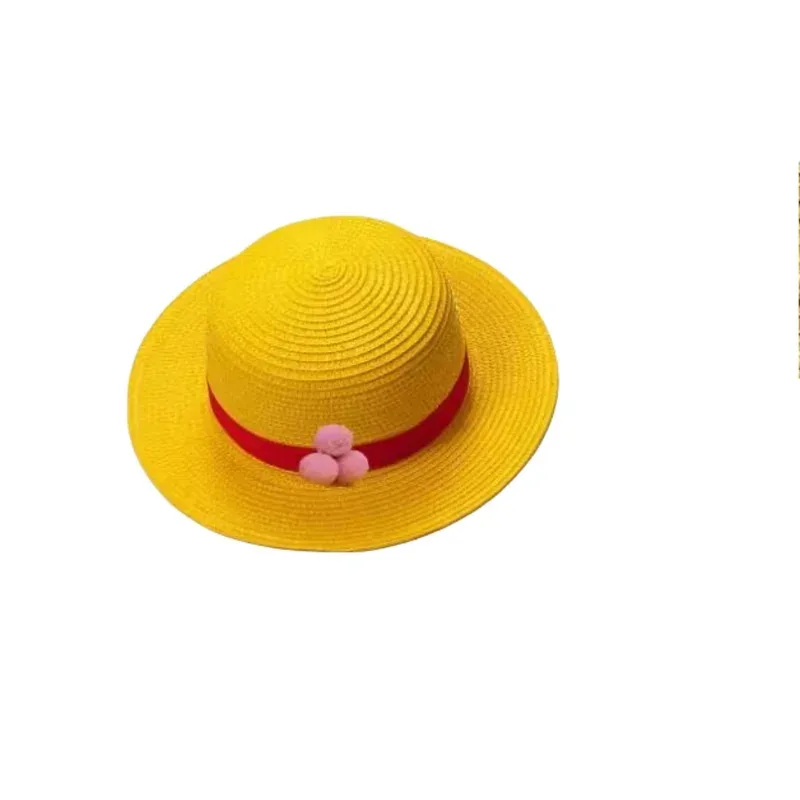 

Hat Cosplay Costume Women Men props Halloween Christmas