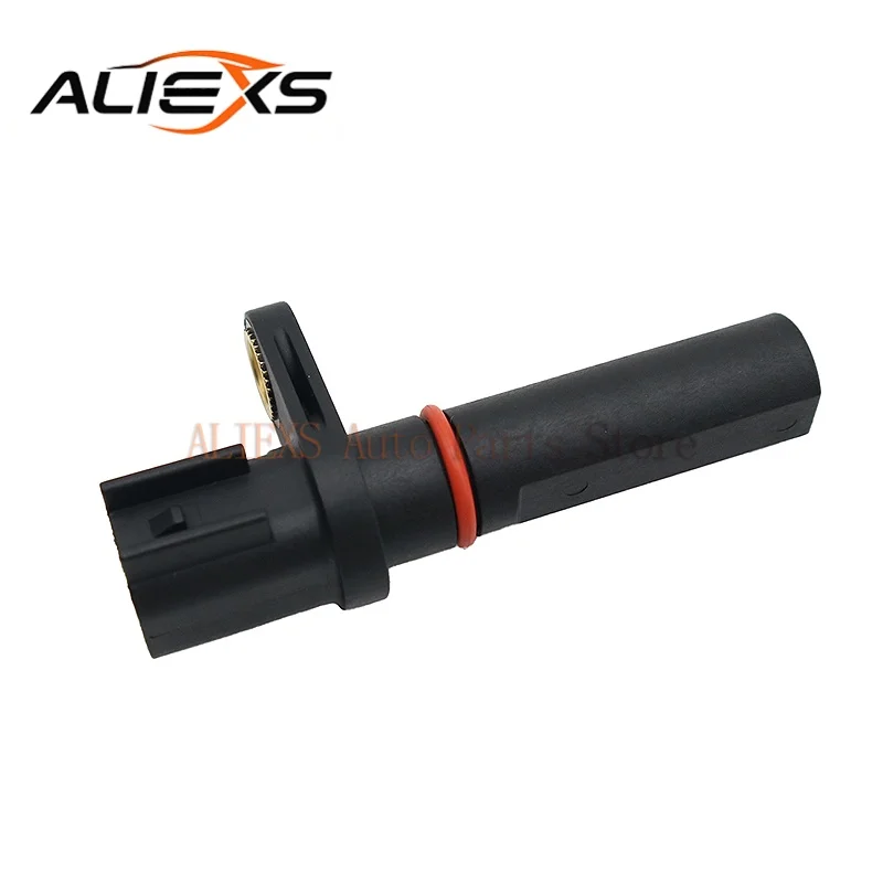 

AE8Z7M101B Датчик скорости трансмиссии для Ford Focus C346 LW Fiesta B299 B409 WS WT WZ 2012-2014, запасные аксессуары для автомобилей, новые