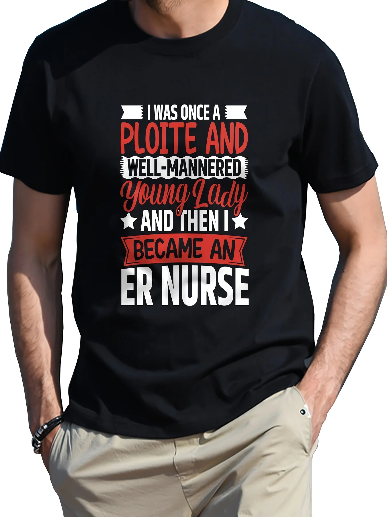 

My Past Experience с футболками: модные мужские футболки унисекс с короткими рукавами, дышащие футболки из чистого хлопка 180 г, удобные и впитывающие пот, подходят для всех сезонов, повседневные футболки