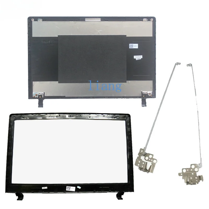

Новинка для Lenovo IdeaPad 100-15 100-15iby ЖК-задняя крышка/ЖК-панель/петли