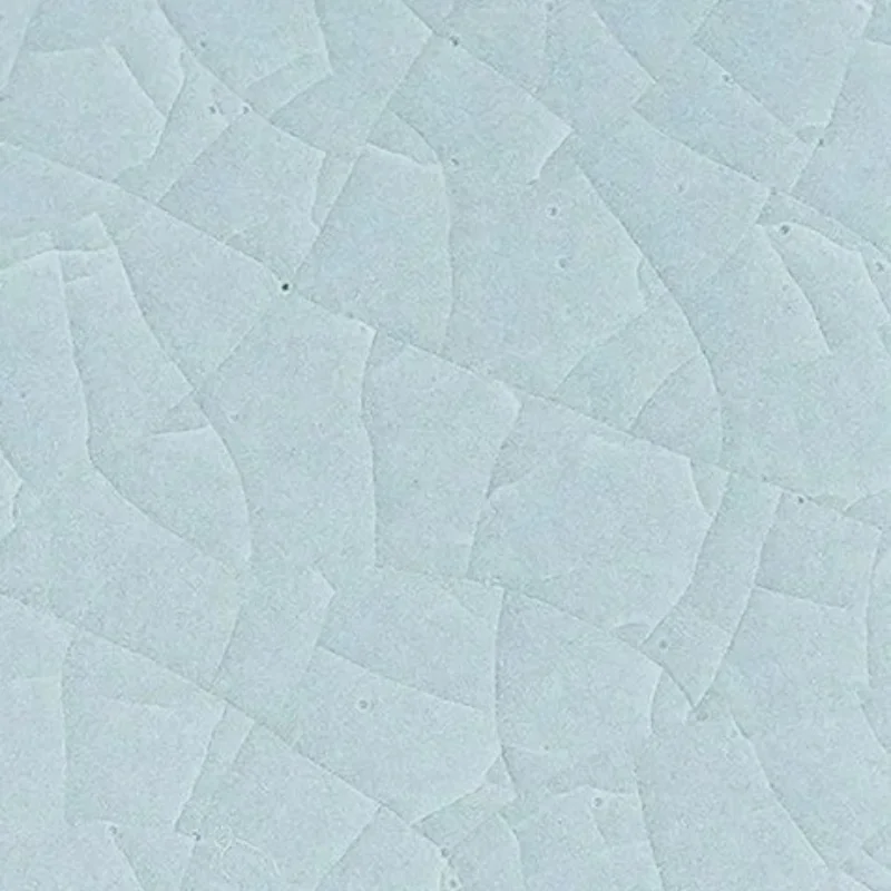 4Pcs CNC Aluminum Alloy 2.2 Beadlock Wheel Rim for 1/10 RC Crawler Car Axial SCX10 90046 AXI03007 TRX4 VS4-10 Redcat Gen8