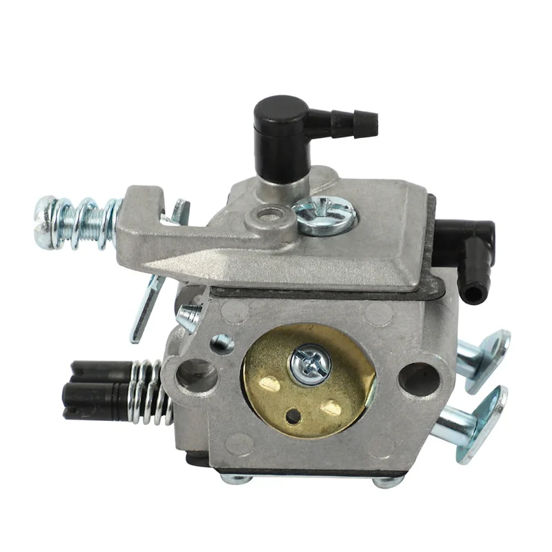 

AONEQ-6X Chain Saw Carburetor For Garden Chain Saw 45Cc/52Cc/58Cc Garden Tool Parts