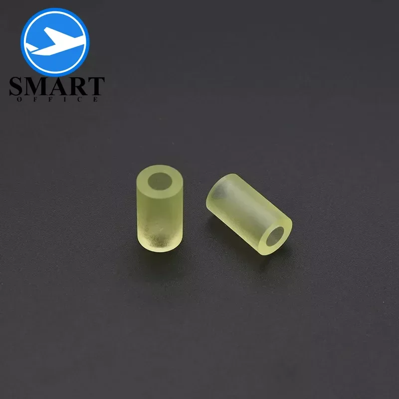 40pcs JAPAN PA03576-Y027 PA03576-Y025 PA03576-Y029 Feed Roller Exit Roller for Fujitsu fi6670 fi-6670 fi-6750 fi-6770 fi-6770A