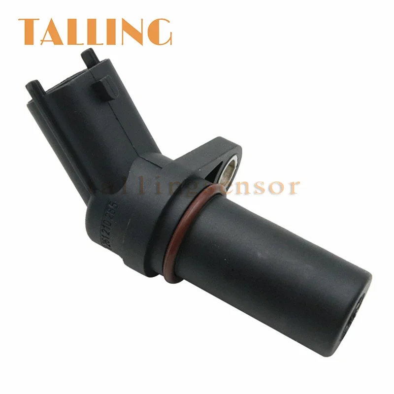 

9015248 Crankshaft Position Sensor For Buick LaCrosse Regal Chevrolet Cobalt HHR Malibu Pontiac G5 Saturn Ion GMC New 0261210297