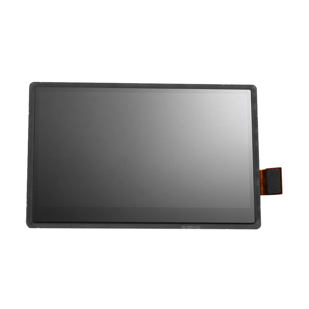 Ecran LCD de remplacement pour Sony PSP Slim & Lite 3000/3004 8057737000133
