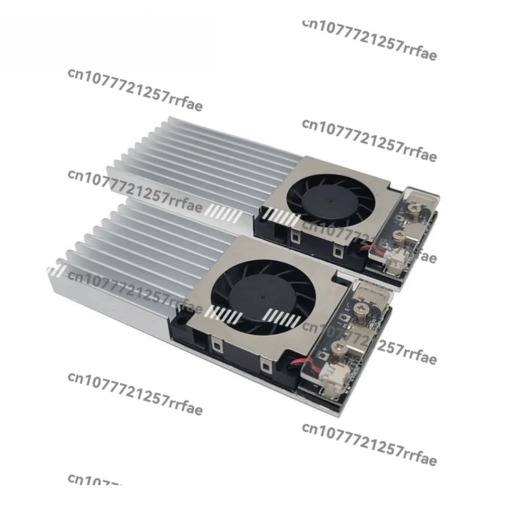 U8 radiator portable wifi air-cooled radiator ultra-thin aluminum alloy typec cooling fan