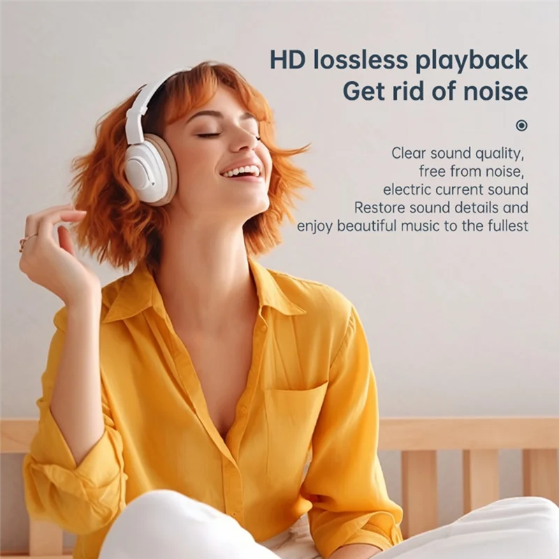 بلوتوث 5.3 طائرة استقبال الارسال محول 3.5 مللي متر AUX مشغل MP3 HIFI محول الصوت للتلفزيون سيارة المنزل المتكلم