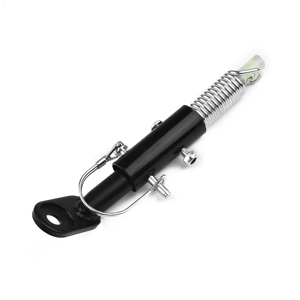 Linker Bike Trailer Hitch Attachment Tow bar Coupler Clutch Bicycle Part Connector Durable Practical Trailer