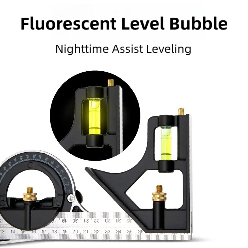 Thumbnail 3 - #28 Best Squares to Buy In 2026