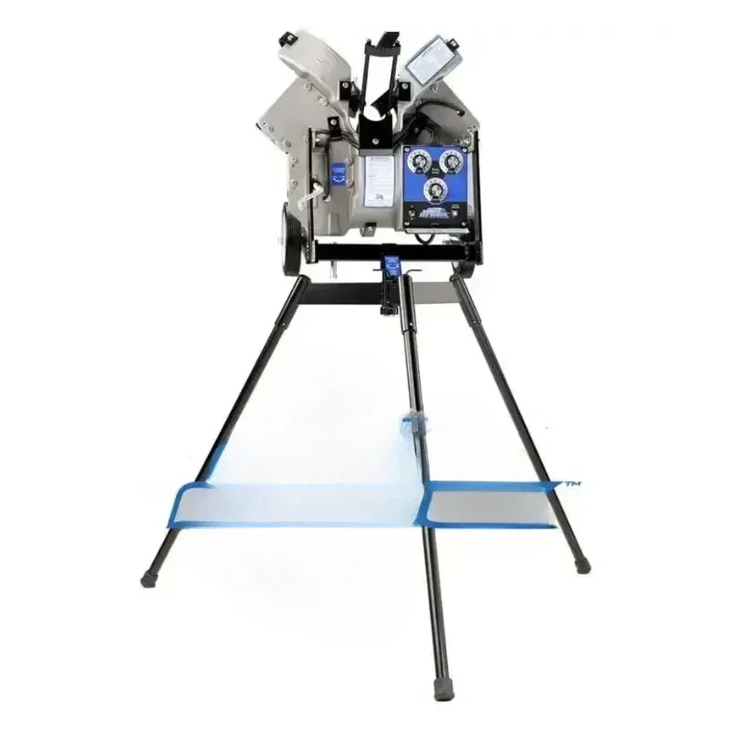 

Sports Attack Junior Hack Attack Baseball Pitching Machine New items 2024