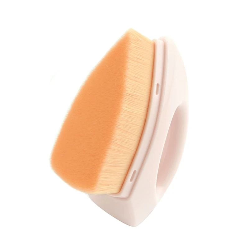 Anti-Static Soft Re… - image