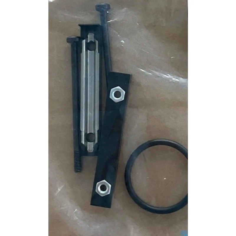 Parts For Festo Mod…