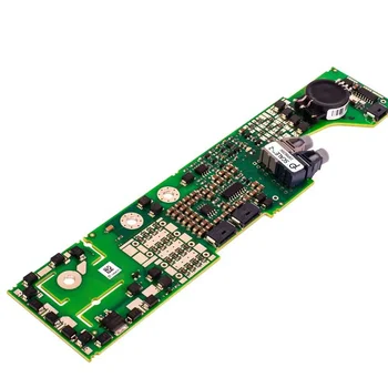 Semiconductors power management IC module IGBT MOSFET gate drivers board 1SP0635V2M1-33