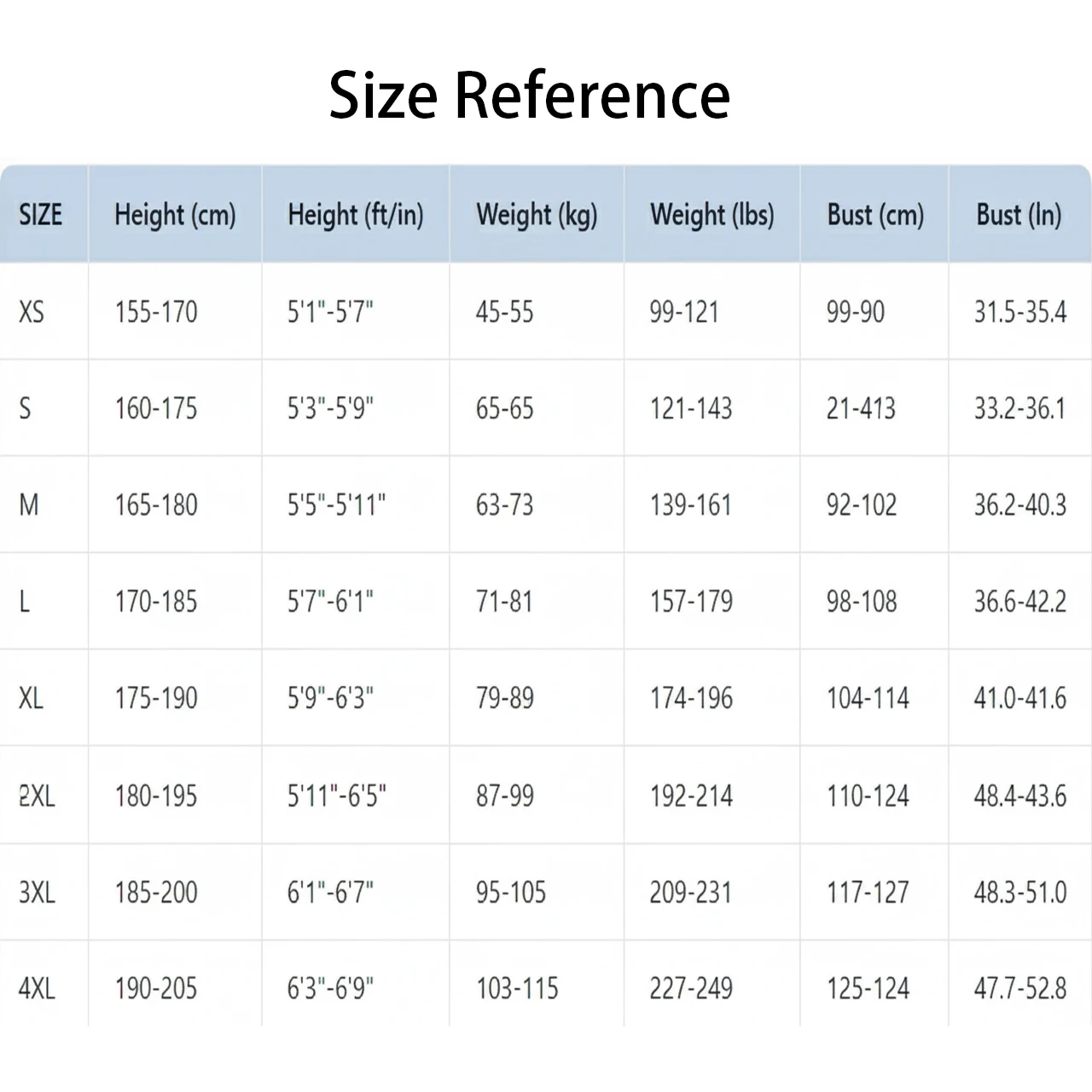 Spearfishing خلية مفتوحة مقنعين بذلة 3.5 مللي متر 5 مللي متر 7 مللي متر CR النيوبرين أعمى التماس التمويه قطعتين بدلة غطس