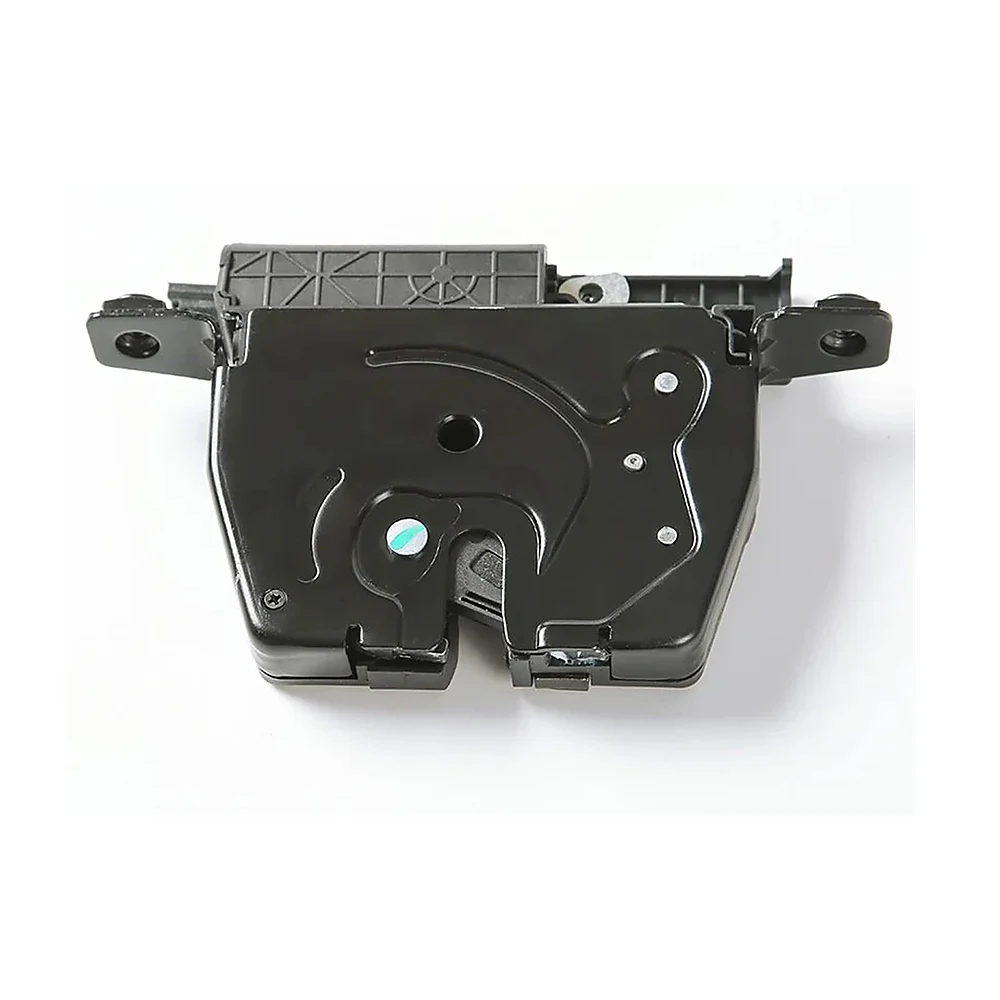 Lock 51247200511 Fit For BMW X1 316d F31 335dX 320i 318dX 320d 320iX 325d 328dX 316i 318d 320dX
