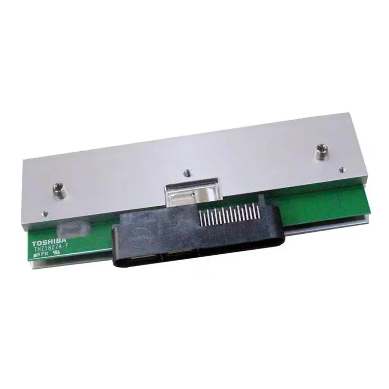 P1083320-010 Original ZT610 Printhead For Zebra ZT610 200DPI 300DPI 600DPI P1083320-011 Print Head