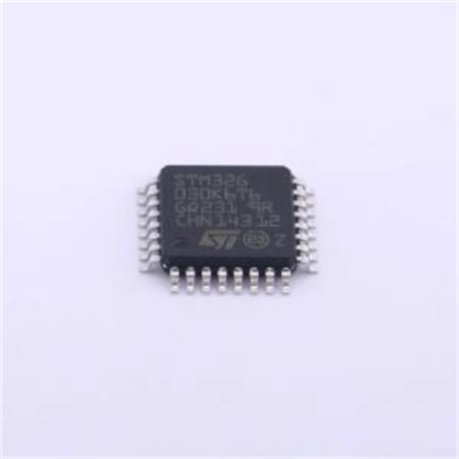 

20 шт./лот STM32G030K6T6TR (микроконтроллеры)