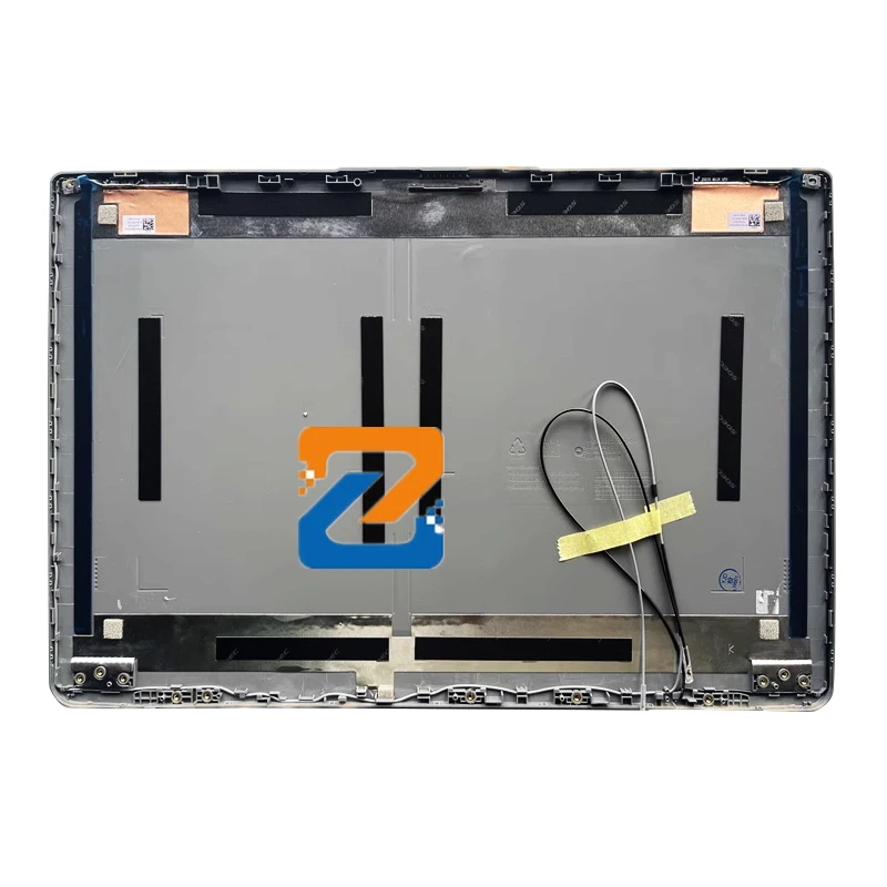 

Новинка для IdeaPad 15ALC7 15IAU7 15IJL7 2022 A/B/C/D, задняя крышка с ЖК-дисплеем, верхняя крышка, нижняя крышка, чехол