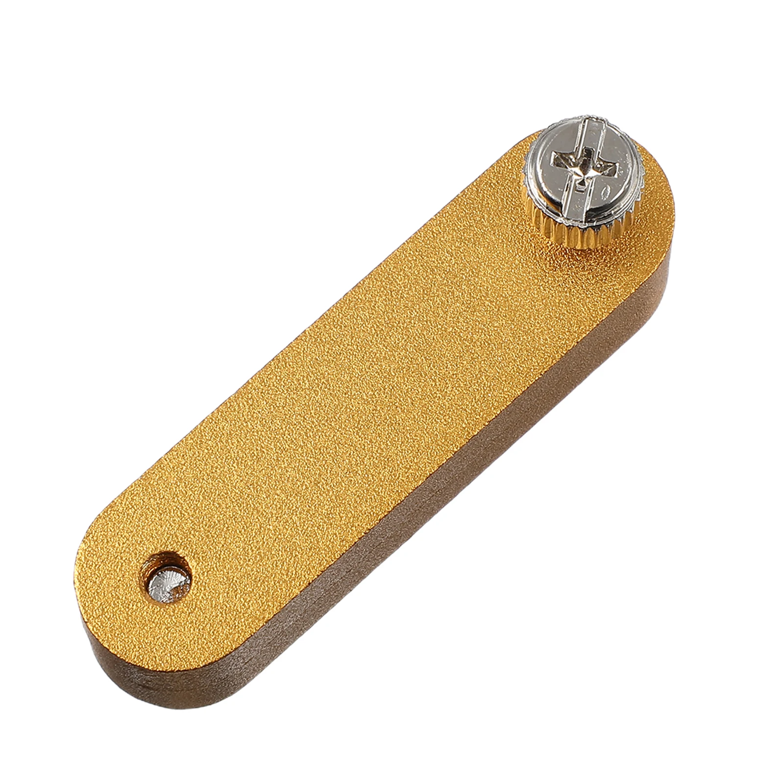 

1 Set High Precision Scribe Locator Steel Ruler Scriber Fixer Slider Fixator Durable Aluminum Alloy Metalworking Scribing Tool