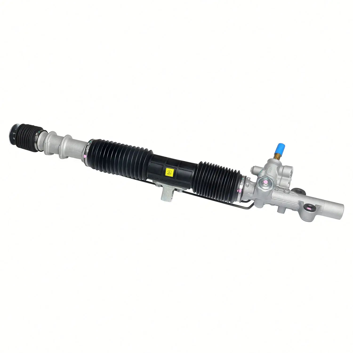 

SR-5000 Steering Gear Auto Part Rack System High Torque Fitment 53601-S9A-003 for HON DA for CR-V