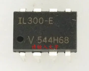 

10 шт. IL300 IL300-E DIP-8 IL300E