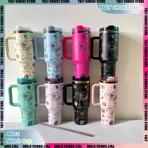 Main Term Stitch Sales - №2