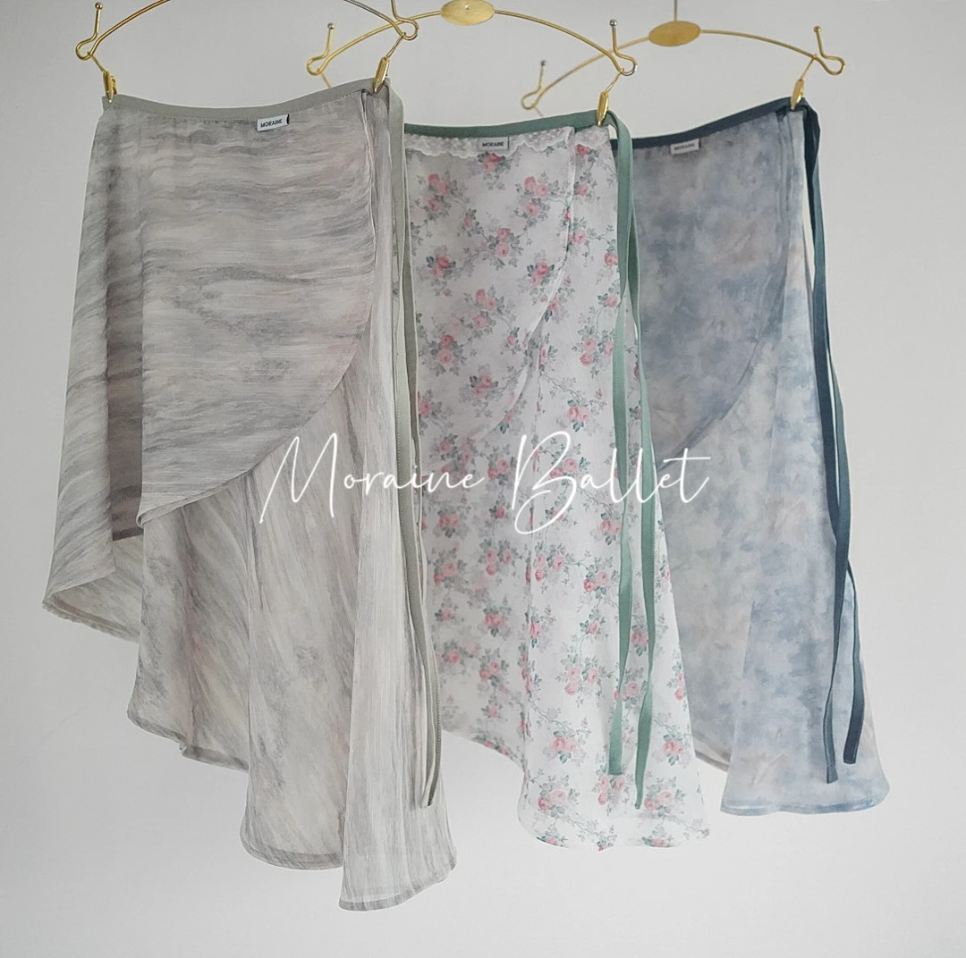 body-da-balletto-per-le-donne-che-praticano-il-vestito-da-prestazione-di-ginnastica-abito-da-yoga-coreano-in-chiffon-di-un-pezzo-con-lacci-per-adulti