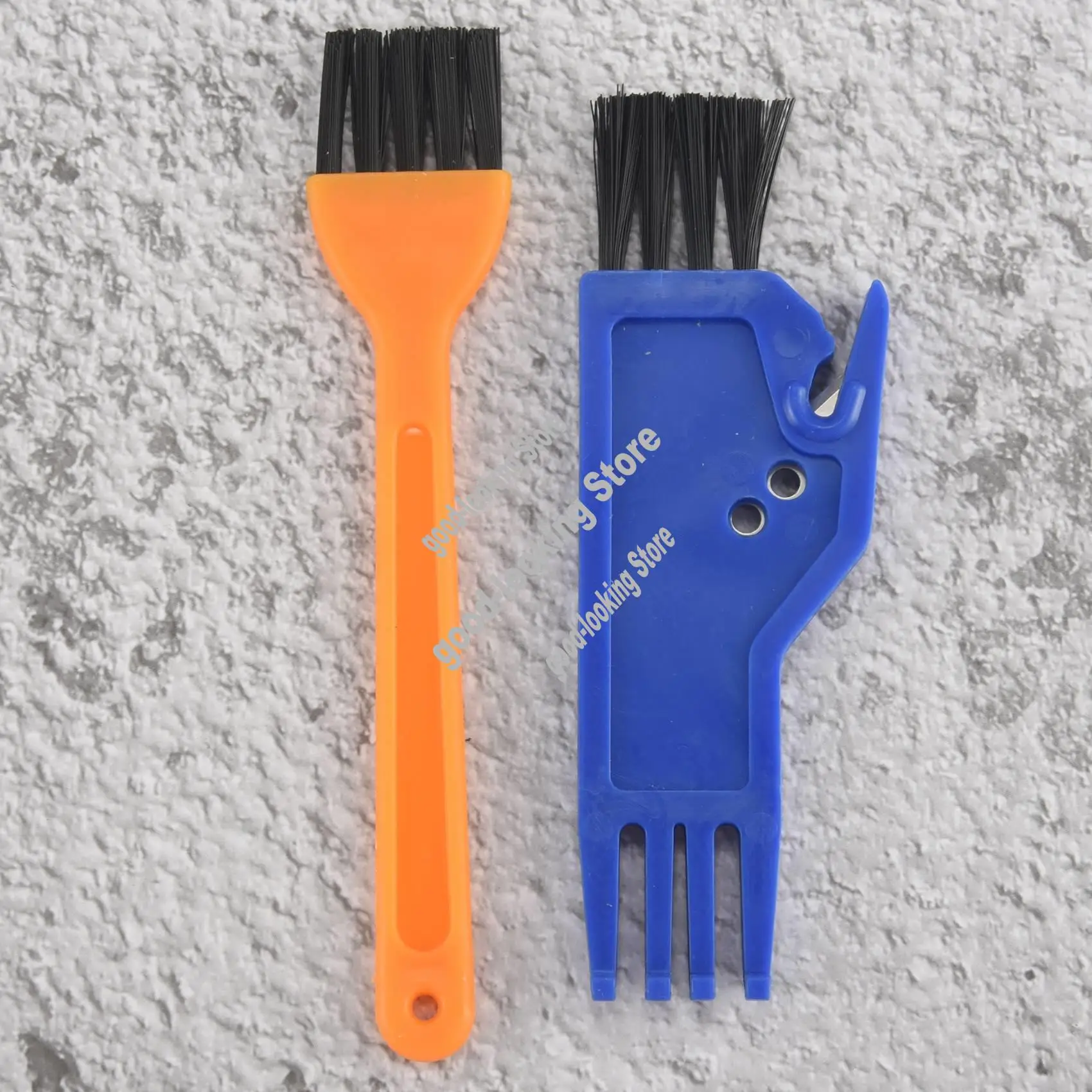 A13G-For Ecovacs De…