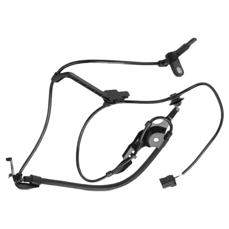Sensor de Velocidad de Rueda N26R 895430E070 para Toyota, Sensor ABS para Automóvil, Sensor de Velocidad para Vehículo