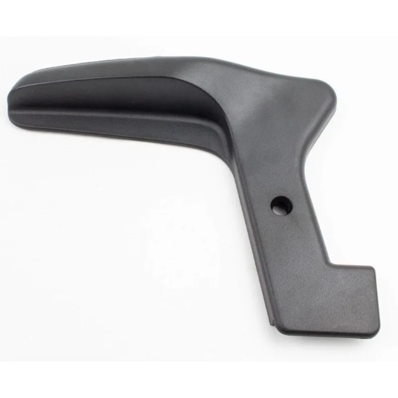 

6809590-BB03 Оригинальная ручка регулировки высоты сиденья, пряжки для Changan CX70