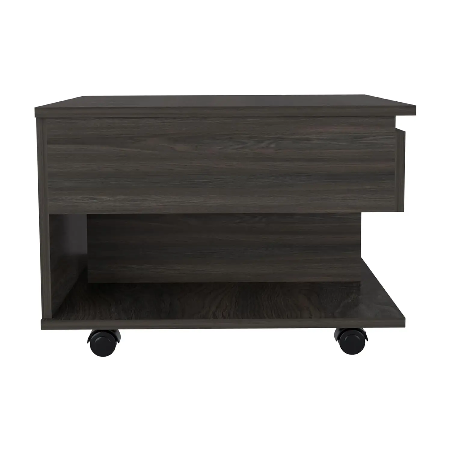 Thumbnail 3 - #13 Top 20 Rolling Kitchen Islands Worth Buying In 2026